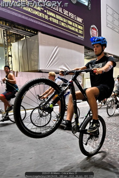 2020-07-30 Milano - Critical Mass 31
